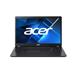Acer Extensa 215 (EX215-52-36L3) i3-1005G1/4GB/256 GB SSD+N/UHD Graphics/15.6" FHD matný/W10Pro EDU/Black NX.EG8EC.00A