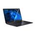 Acer Extensa 215 (EX215-52-36L3) i3-1005G1/4GB/256 GB SSD+N/UHD Graphics/15.6" FHD matný/W10Pro EDU/Black NX.EG8EC.00A