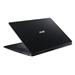 Acer Extensa 215 (EX215-52-36L3) i3-1005G1/4GB/256 GB SSD+N/UHD Graphics/15.6" FHD matný/W10Pro EDU/Black NX.EG8EC.00A