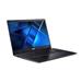 Acer Extensa 215 (EX215-53G-3063) i3-1005G1/4+4GB/512GB/15.6"/matný/BT/W10 Home/Bl - Digitalny ziak - 350€ NX.EGCEC.003