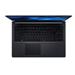 Acer Extensa 215 (EX215-53G-3063) i3-1005G1/4+4GB/512GB/15.6"/matný/BT/W10 Home/Bl - Digitalny ziak - 350€ NX.EGCEC.003