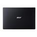 Acer Extensa 215 (EX215-53G-3063) i3-1005G1/4+4GB/512GB/15.6"/matný/BT/W10 Home/Bl - Digitalny ziak - 350€ NX.EGCEC.003