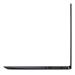 Acer Extensa 215 (EX215-53G-3063) i3-1005G1/4+4GB/512GB/15.6"/matný/BT/W10 Home/Bl - Digitalny ziak - 350€ NX.EGCEC.003
