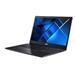 Acer Extensa 215 (EX215-53G-3063) i3-1005G1/8GB/512GB SSD+N/GF MX330/15.6" FHD matný/BT/W10 Home/Black NX.EGCEC.003