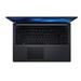 Acer Extensa 215 (EX215-53G-3063) i3-1005G1/8GB/512GB SSD+N/GF MX330/15.6" FHD matný/BT/W10 Home/Black NX.EGCEC.003