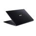 Acer Extensa 215 (EX215-53G-3063) i3-1005G1/8GB/512GB SSD+N/GF MX330/15.6" FHD matný/BT/W10 Home/Black NX.EGCEC.003