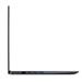 Acer Extensa 215 (EX215-53G-3063) i3-1005G1/8GB/512GB SSD+N/GF MX330/15.6" FHD matný/BT/W10 Home/Black NX.EGCEC.003