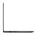 Acer Extensa 215 (EX215-53G-30TR) i3-1005G1/4+4GB/256GB/MX330 2GB/15,6"/W10H/Black - Digitalny ziak - 350€ NX.EGCEC.002