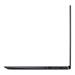 Acer Extensa 215 (EX215-53G-30TR) i3-1005G1/4+4GB/256GB/MX330 2GB/15,6"/W10H/Black - Digitalny ziak - 350€ NX.EGCEC.002