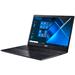 Acer Extensa 215 (EX215-53G-30TR) i3-1005G1/8GB/256GB SSD+N/MX330 2GB/15,6" FHD matný/BT/W10 Home/Black NX.EGCEC.002