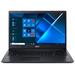 Acer Extensa 215 (EX215-53G-30TR) i3-1005G1/8GB/256GB SSD+N/MX330 2GB/15,6" FHD matný/BT/W10 Home/Black NX.EGCEC.002