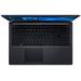 Acer Extensa 215 (EX215-53G-30TR) i3-1005G1/8GB/256GB SSD+N/MX330 2GB/15,6" FHD matný/BT/W10 Home/Black NX.EGCEC.002