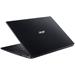 Acer Extensa 215 (EX215-53G-30TR) i3-1005G1/8GB/256GB SSD+N/MX330 2GB/15,6" FHD matný/BT/W10 Home/Black NX.EGCEC.002