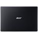 Acer Extensa 215 (EX215-53G-30TR) i3-1005G1/8GB/256GB SSD+N/MX330 2GB/15,6" FHD matný/BT/W10 Home/Black NX.EGCEC.002