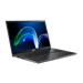 Acer Extensa 215 (EX215-54-30JC) i3-1115G4/8GB/256GB SSD+N/UHD Graphics/15.6"/W10H, - Digitalny ziak - 350€ NX.EGJEC.003