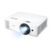 Acer H5386BDi DLP/ 1280x720 720p/ 5000 ANSI /20000:1/HDMI/ Wifi / 1x3W, 2.75 kg MR.JSE11.001