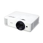 Acer H5386BDi DLP/ 1280x720 720p/ 5000 ANSI /20000:1/HDMI/ Wifi / 1x3W, 2.75 kg MR.JSE11.001