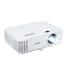 Acer H6531BDK DLP/FullHD 1920x1080 /3500 ANSI lm/10 000:1/2xHDMI /repro 1x3W/2,6 Kg MR.JVA11.001