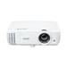 Acer H6531BDK DLP/FullHD 1920x1080 /3500 ANSI lm/10 000:1/2xHDMI /repro 1x3W/2,6 Kg MR.JVA11.001