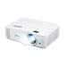 Acer H6531BDK DLP/FullHD 1920x1080 /3500 ANSI lm/10 000:1/2xHDMI /repro 1x3W/2,6 Kg MR.JVA11.001