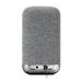 Acer HALO Smart speaker, LED Display, RGB Lighting, Google Assistant, Google Home support DP.BF1AW.P13
