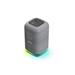 Acer HALO Smart speaker, LED Display, RGB Lighting, Google Assistant, Google Home support DP.BF1AW.P13