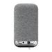 Acer HALO Smart speaker, LED Display, RGB Lighting, Google Assistant, Google Home support DP.BF1AW.P13