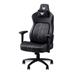 ACER herní křeslo Predator Rift Pro,4D područky,zádová opěrka,otočná konstrukce,Black GP.GCR11.00V