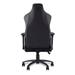 ACER herní křeslo Predator Rift Pro,4D područky,zádová opěrka,otočná konstrukce,Black GP.GCR11.00V