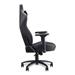 ACER herní křeslo Predator Rift Pro,4D područky,zádová opěrka,otočná konstrukce,Black GP.GCR11.00V