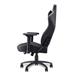 ACER herní křeslo Predator Rift Pro,4D područky,zádová opěrka,otočná konstrukce,Black GP.GCR11.00V