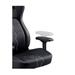 ACER herní křeslo Predator Rift Pro,4D područky,zádová opěrka,otočná konstrukce,Black GP.GCR11.00V