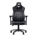 ACER herní křeslo Predator Rift Pro,4D područky,zádová opěrka,otočná konstrukce,Black GP.GCR11.00V