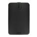 ACER ICONIA A1-81x SERIES POCKET LC.BAG11.001
