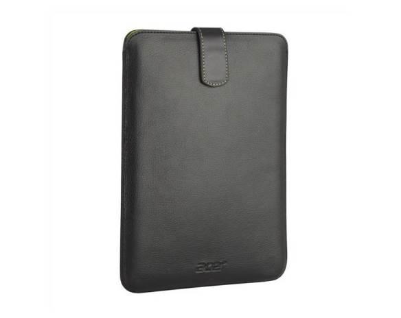 ACER ICONIA A1-81x SERIES POCKET LC.BAG11.001