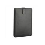 ACER ICONIA A1-81x SERIES POCKET LC.BAG11.001