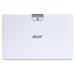 ACER Iconia One 10 B3-A40-K3HZ MTK MT8167 A35(1.30GHz) 2GB 16GB SSD 10" HD TOUCH 2mpx/5mpx Android 7.0 biel NT.LDNEE.004