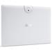 ACER Iconia One 10 B3-A40-K3HZ MTK MT8167 A35(1.30GHz) 2GB 16GB SSD 10" HD TOUCH 2mpx/5mpx Android 7.0 biel NT.LDNEE.004