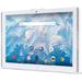 ACER Iconia One 10 B3-A40-K3HZ MTK MT8167 A35(1.30GHz) 2GB 16GB SSD 10" HD TOUCH 2mpx/5mpx Android 7.0 biel NT.LDNEE.004