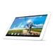 ACER Iconia Tab 10 B3-A20B-K0YT MTK8163(1.30GHz) 1GB 16GB 10.1" IPS 1280X800 GPS BT CAM ANDROID 5.1 NT.LC8EE.002