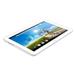 ACER Iconia Tab 10 B3-A20B-K0YT MTK8163(1.30GHz) 1GB 16GB 10.1" IPS 1280X800 GPS BT CAM ANDROID 5.1 NT.LC8EE.002