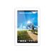 ACER Iconia Tab 10 B3-A20B-K0YT MTK8163(1.30GHz) 1GB 16GB 10.1" IPS 1280X800 GPS BT CAM ANDROID 5.1 NT.LC8EE.002