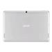 ACER Iconia Tab 10 B3-A20B-K0YT MTK8163(1.30GHz) 1GB 16GB 10.1" IPS 1280X800 GPS BT CAM ANDROID 5.1 NT.LC8EE.002