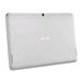 ACER Iconia Tab 10 B3-A20B-K0YT MTK8163(1.30GHz) 1GB 16GB 10.1" IPS 1280X800 GPS BT CAM ANDROID 5.1 NT.LC8EE.002