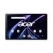 Acer Iconia Tab A10-31M,ALLWINNER A537,10.1" HD,4GB,128GB eMMC,N/A,Android 14,Silver NT.LJ1EE.004