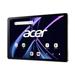 Acer Iconia Tab A10-31M,ALLWINNER A537,10.1" HD,4GB,128GB eMMC,N/A,Android 14,Silver NT.LJ1EE.004