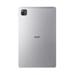 Acer Iconia Tab A10-31M,ALLWINNER A537,10.1" HD,4GB,128GB eMMC,N/A,Android 14,Silver NT.LJ1EE.004