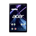 Acer Iconia Tab A10-31M,ALLWINNER A537,10.1" HD,4GB,128GB eMMC,N/A,Android 14,Silver NT.LJ1EE.004
