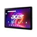 Acer Iconia Tab P11 (P11-11-86WG) - MTK MT8781 Octa-Core CPU, 11" 2000x1200, 8GB, 256 GB UFS,Android 14, Ir NT.LGUEE.004