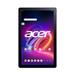 Acer Iconia Tab P11 (P11-11-86WG) - MTK MT8781 Octa-Core CPU, 11" 2000x1200, 8GB, 256 GB UFS,Android 14, Ir NT.LGUEE.004